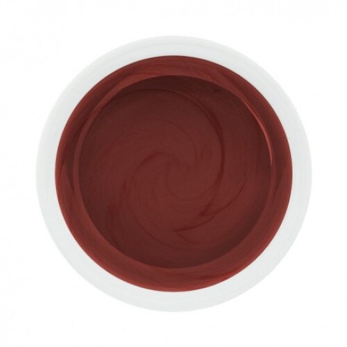 Gel UV Love Color Classic Milk Chocolate 5g
