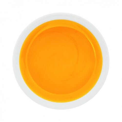 Gel UV Love Color Classic Honey 5g