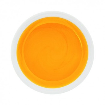 Gel UV Love Color Classic Honey 5g Gel UV Love Color Classic Honey 5g