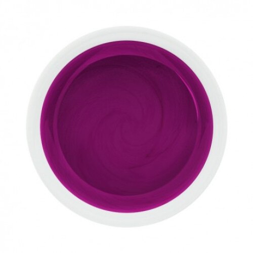 Gel UV Love Color Classic French Violet 5g