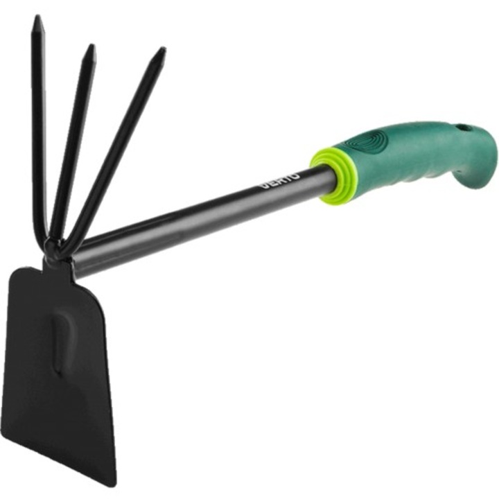 Mini sapaliga 340mm VERTO 15G409
