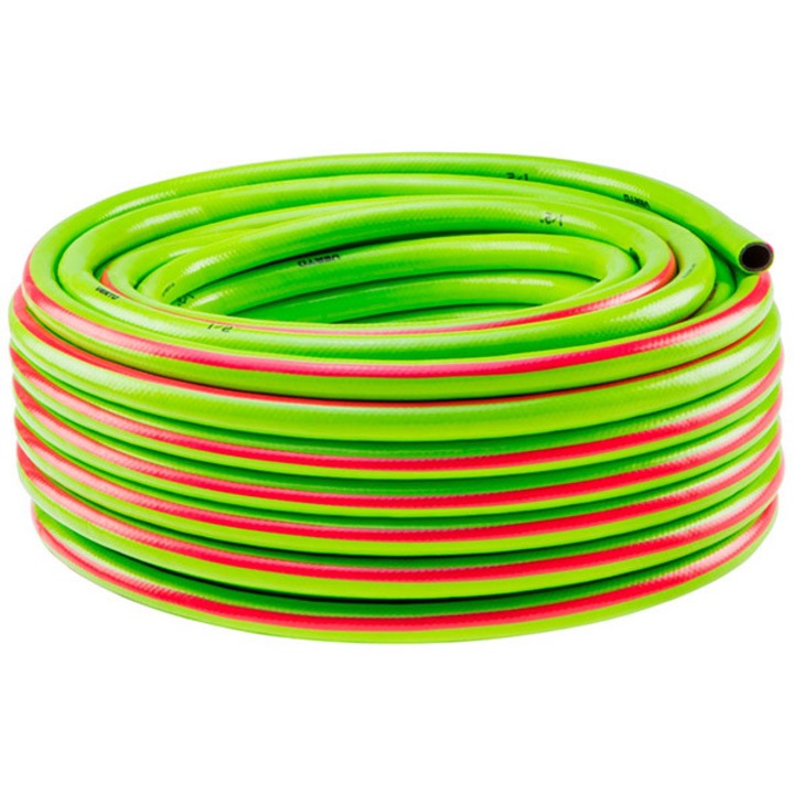 Furtun de gradina 30 m, 1/2 " PROFESSIONAL