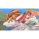Игра Secret of Mana - PS4
