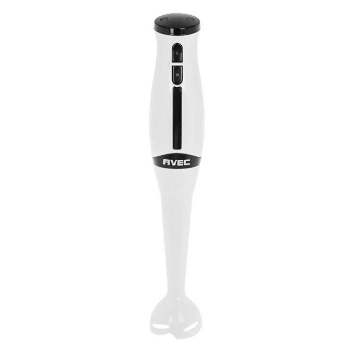 Mixer Electric fara Fir Cyrax, pentru Oua Smantana Frisca, Maner Plastic, Usor de Utilizat si Depozitat, Albastru Inchis