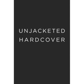 Death in the City: Suicide and the Social Imaginary in Modern Mexico - Kathryn A. Sloan (Author) Death in the City: Suicide and the Social Imaginary in Modern Mexico - Kathryn A. Sloan (Author)