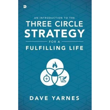 The Prosperity Matrix: Your Sustainable Success Strategy, David Yarnes (Author) The Prosperity Matrix: Your Sustainable Success Strategy, David Yarnes (Author)
