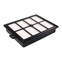filtru hepa patona germania pentru philips fc8031 fc9054 fc9056 fc9116 fc9122 15x12x25 cm imagen 28_0_
0