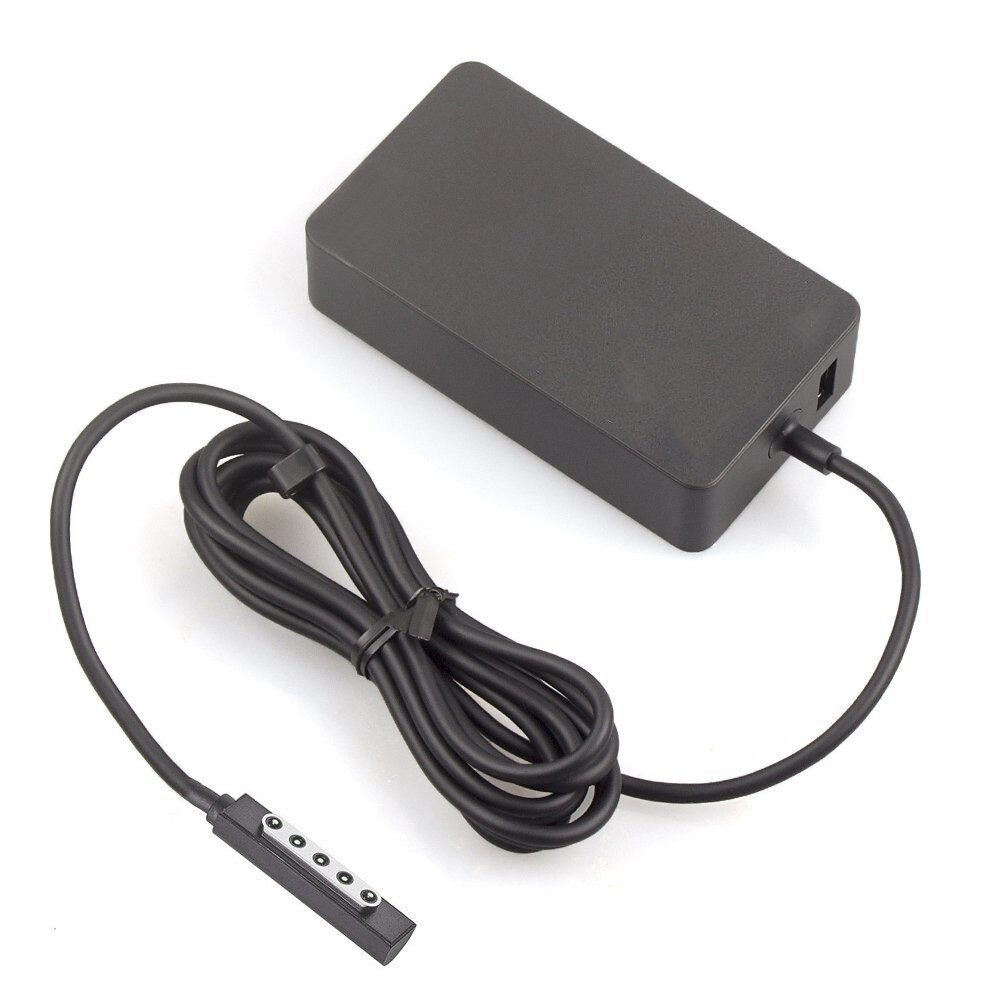 Incarcator tableta Microsoft Surface Pro 1 si Pro 2 Model 1536 48W 12V 3.6A