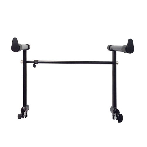 Extensie superioara pentru Suport orga dublu/simplu, Stativ, Stander Etaj Clape, Pupitru DJ Laptop