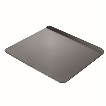 Tava plata Tescoma Delicia 40 x 36 cm Tava plata Tescoma Delicia 40 x 36 cm