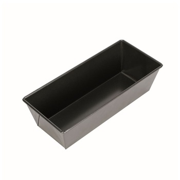 Tava de paine Tescoma Delicia, 30 x 11 cm Tava de paine Tescoma Delicia, 30 x 11 cm