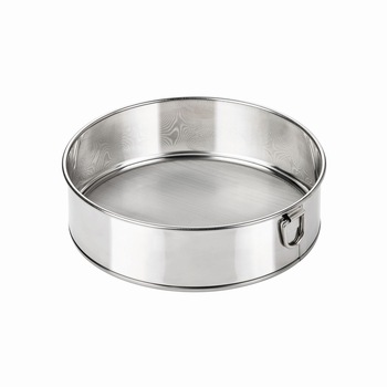 Sita Tescoma Delicia, 18 cm Sita Tescoma Delicia, 18 cm