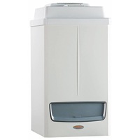 centrala termica immergas victrix pro - 55 kw tiraj fortat imagen 32_0_
0