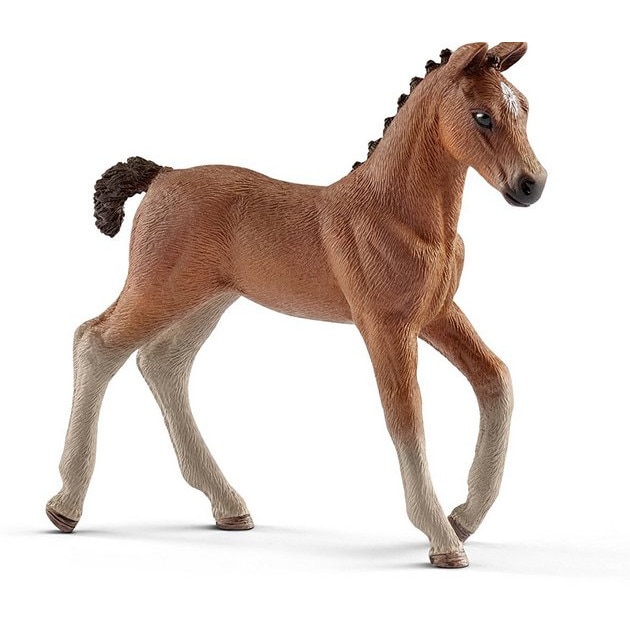 Figurina Schleich, Manz Lipitan, 13818