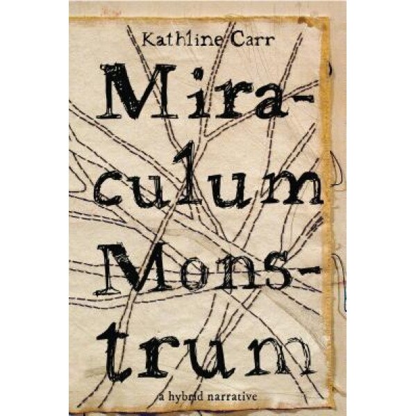 Miraculum Monstrum,