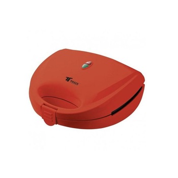 Aparat de facut briose, 750 W, Thulos Aparat de facut briose, 750 W, Thulos