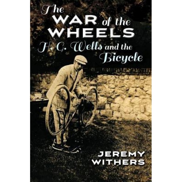 War of the Wheels,