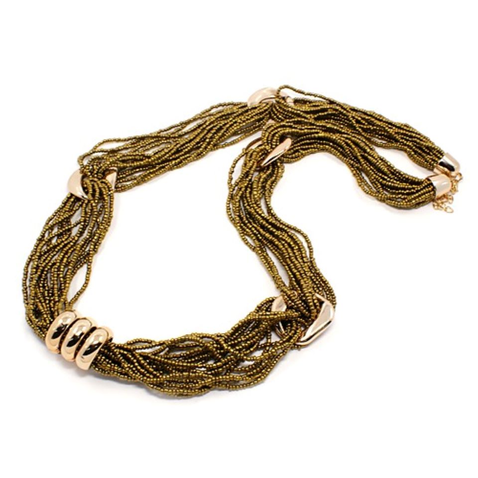 Margele, Eurozone, sirag, aramiu cu auriu