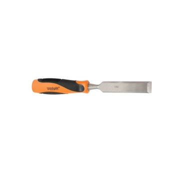 Dalta pentru sculptura lemn , 22 mm , Gadget Dalta pentru sculptura lemn , 22 mm , Gadget