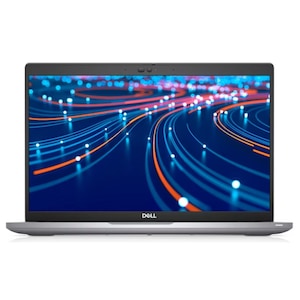 Dell Latitude 5420 - 14" FHD (1920 x 1080) AG 250 nits/HD Cam/ Intel Core i5-1145G7, 16GB (1x16GB) DDR4, M.2 512GB PCIe NVMe SSD, US backlit keyb, Wifi6 802.11ax + Blth 5.1, 4-Cell 63Whr, Win 10 Pro 64bit