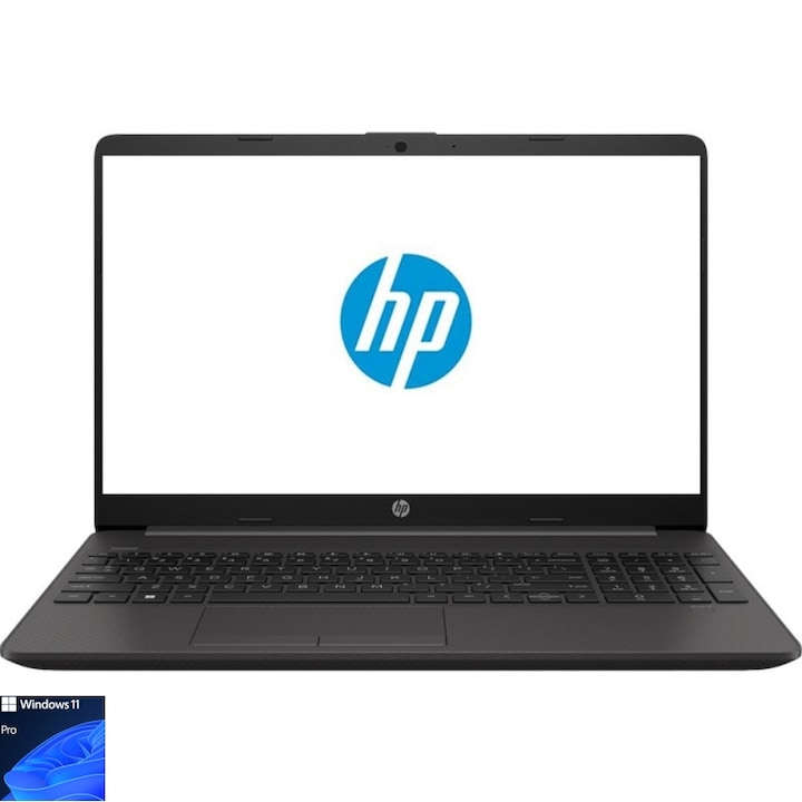 ASUS Vivobook 15, AMD Ryzen 7 170, 15.6 inch, RAM 16GB, SSD 512GB, AMD Radeon 680M, Windows 11 Pro