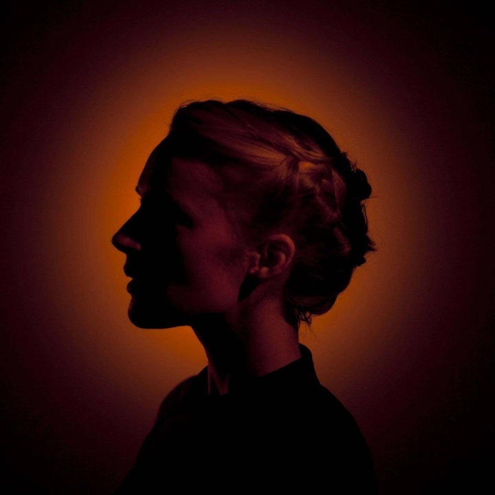 Agnes Obel - Aventine (CD)