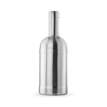 Shaker inox FTA 1854 Shaker inox FTA 1854