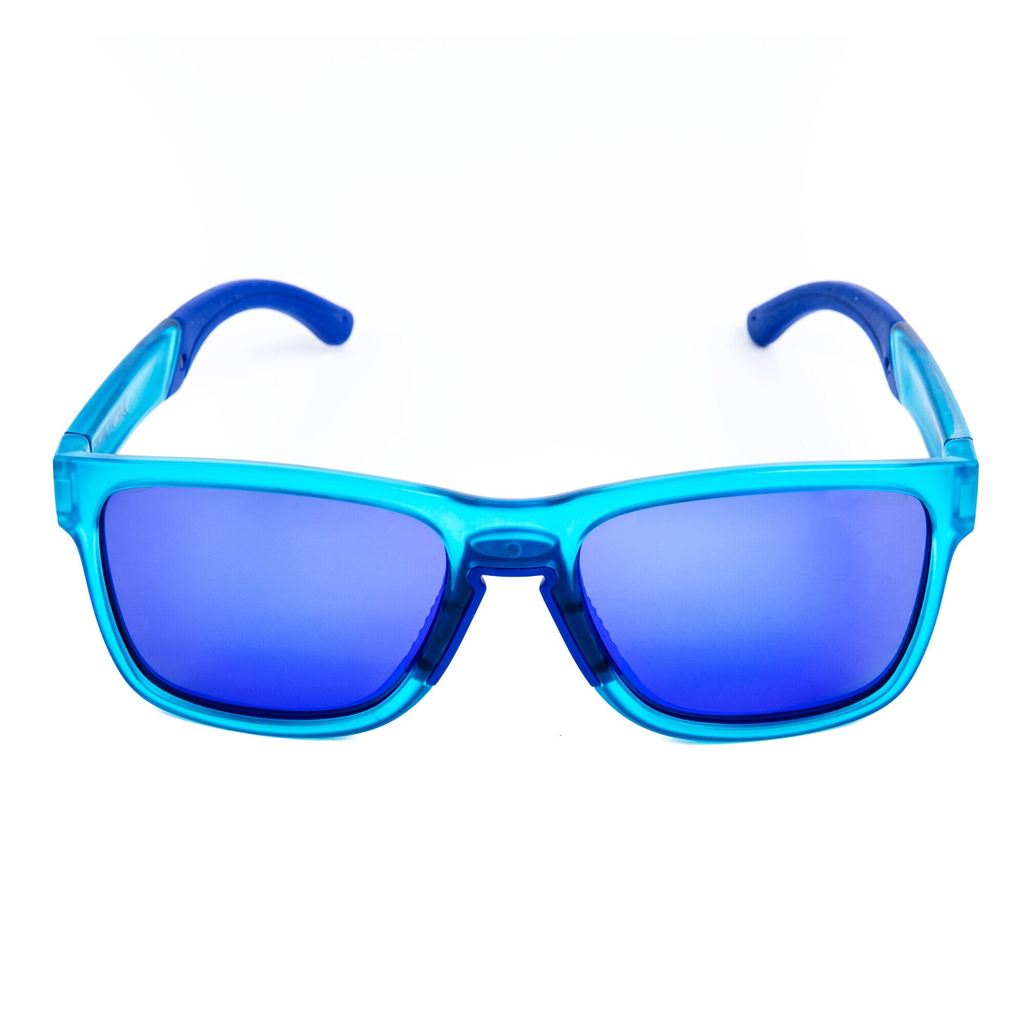 Ochelari de soare Pegas Reflex, Albastru - eMAG.ro