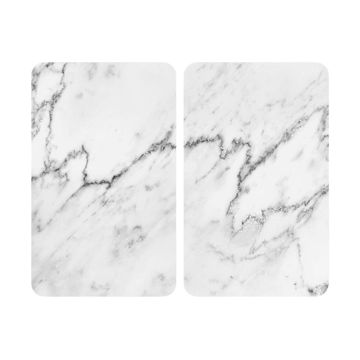 Plită de gătit Whirlpool, diam. 180mm, 1500W, margine înaltă, inox