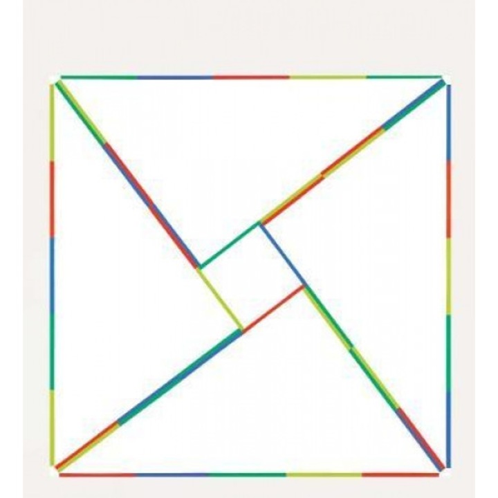 Max Bill, Max Bill (Artist)