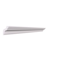 bagheta de colt bc06 din polistiren extrudat dimensiune 40x40x2000mm imagen 19_0_
0
