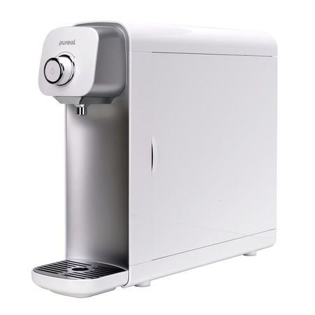 Purificator de apa Pureal