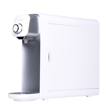 Purificator de apa Pureal PR1, conectare la retea, 436x341x115 mm Purificator de apa Pureal PR1, conectare la retea, 436x341x115 mm
