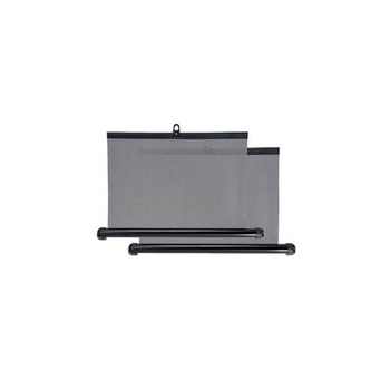 Perdele auto dedicate profesionale interior Toyota Auris dupa anul 2016 Hatchback Perdele auto dedicate profesionale interior Toyota Auris dupa anul 2016 Hatchback