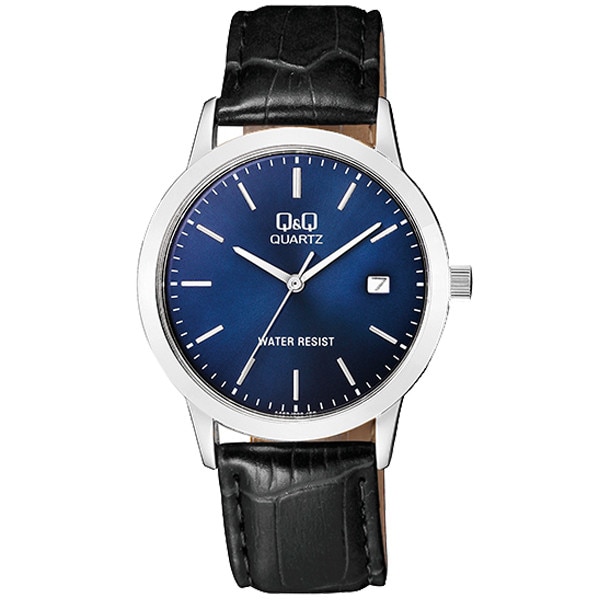 Ceas barbatesc Q&Q A462J302Y