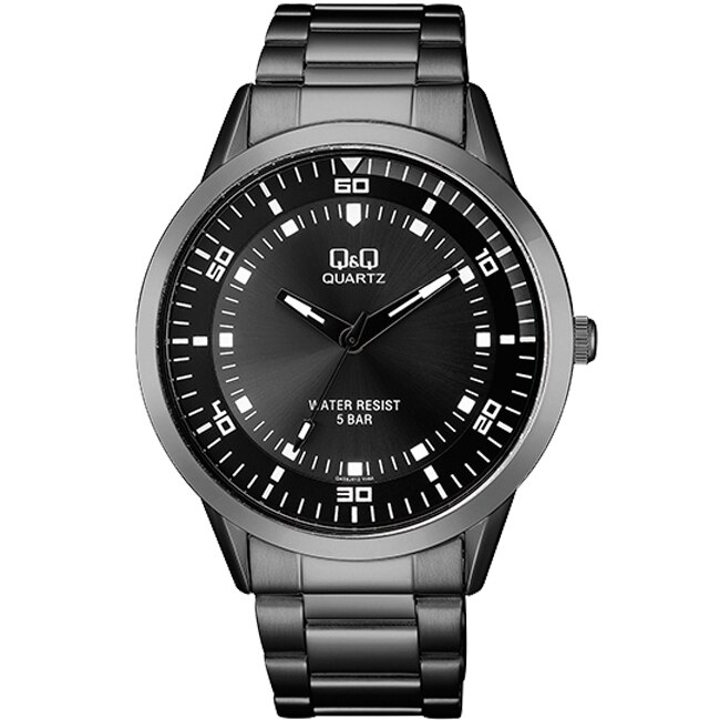 Ceas barbatesc Q&Q QA58J412Y