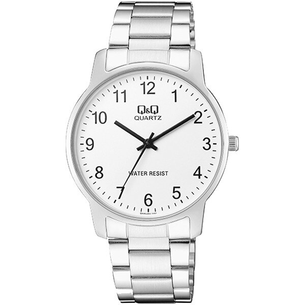 Ceas barbatesc Q&Q QA46J204Y