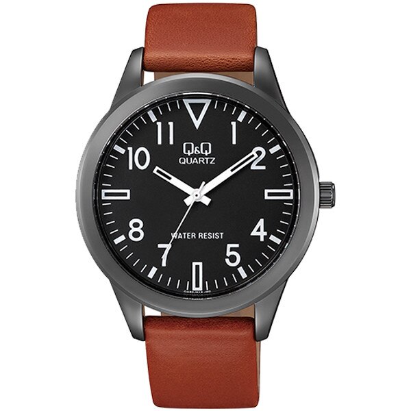 Ceas barbatesc Q&Q QA52J515Y