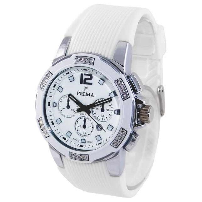 Ceas dama Prema 1005-4