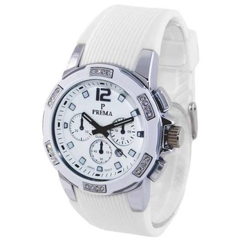 Ceas dama Prema 1005-4 Ceas dama Prema 1005-4