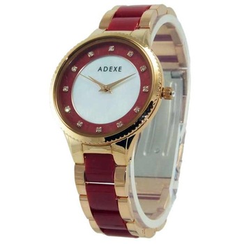 Ceas dama ADEXE 00223-6 Ceas dama ADEXE 00223-6