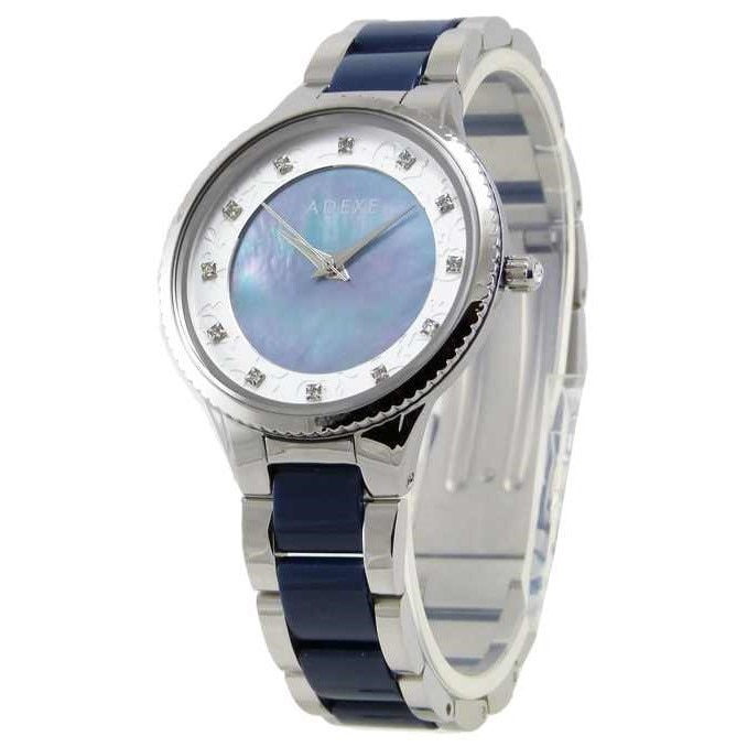 Ceas dama ADEXE 00223-7