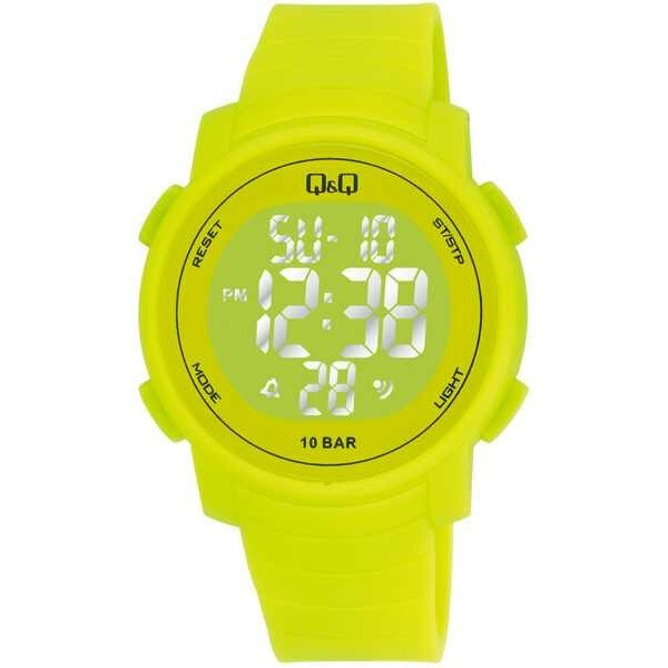 Ceas dama Q&Q M122J005Y