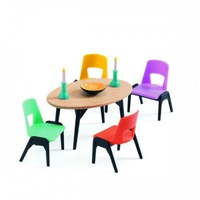 mobilier dining ikea