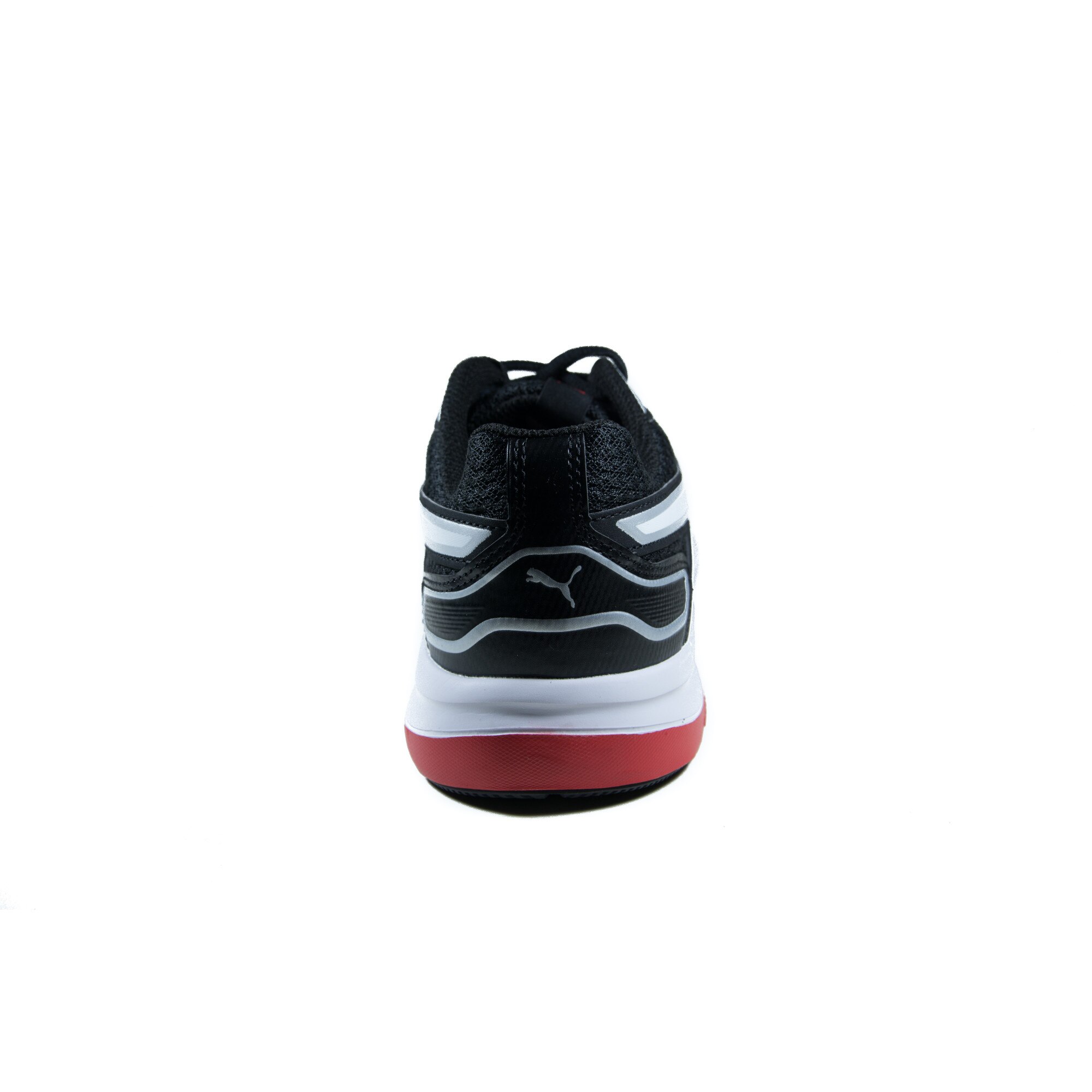 puma 36579201