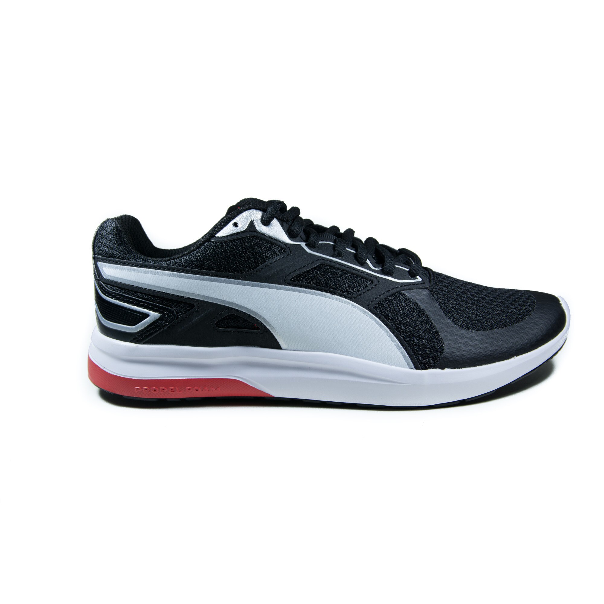 puma 36579201