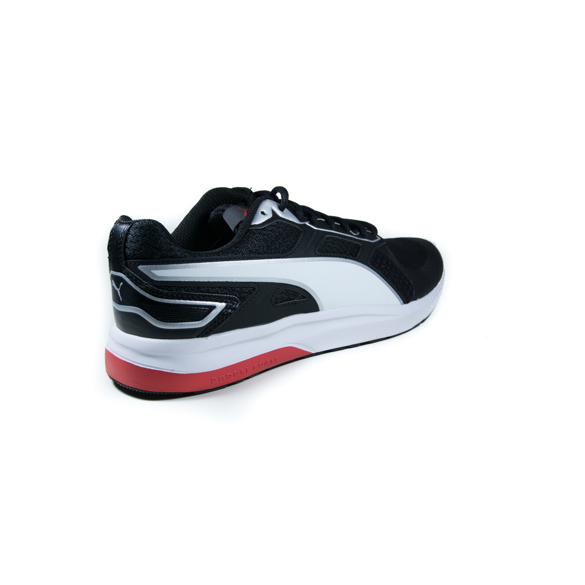 puma 36579201