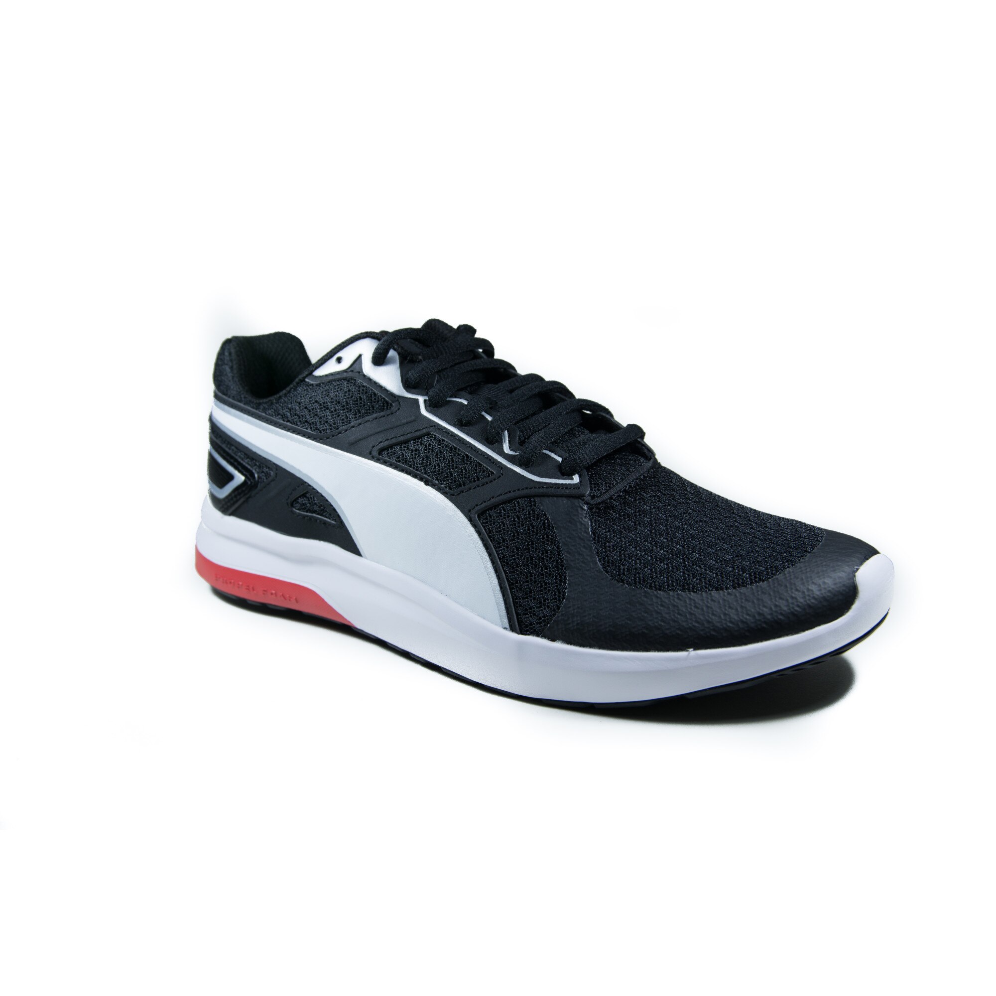 puma 36579201