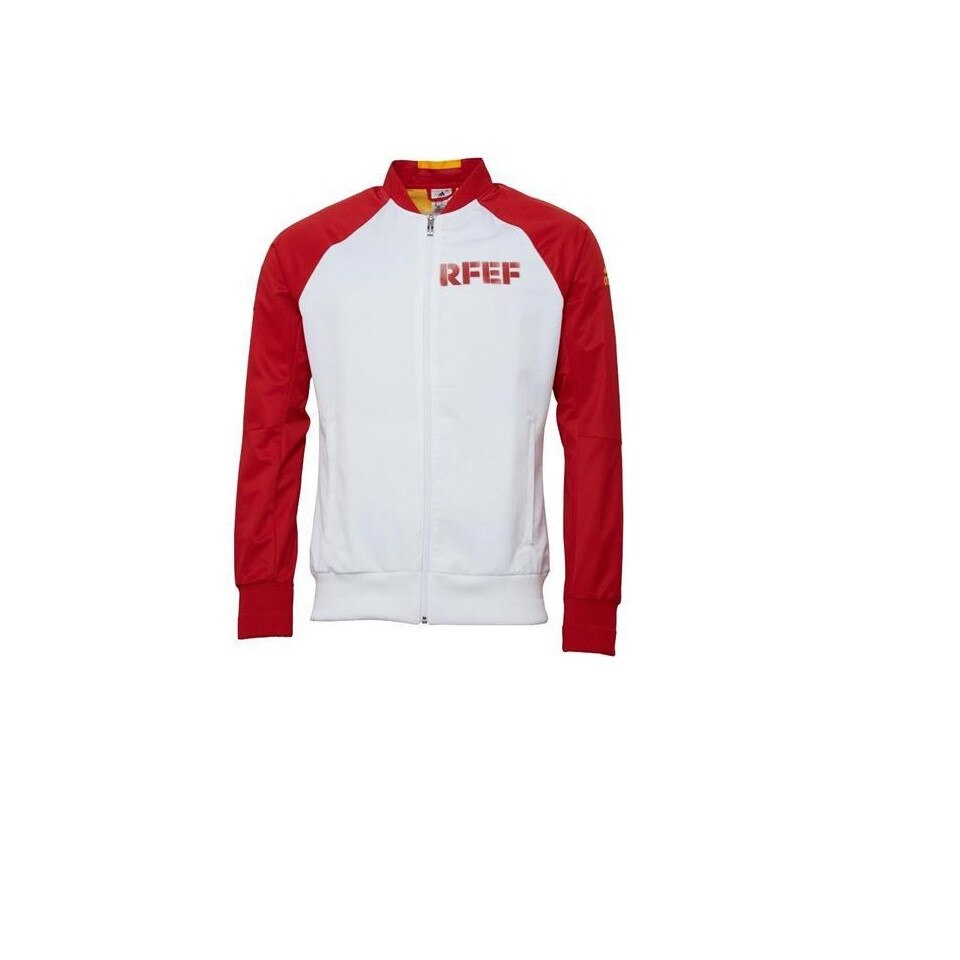 Geaca sport barbati Adidas marimea XL