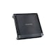 Amplificator Auto ALPINE 300 W